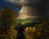 Jackson Hensley Gallery: Image